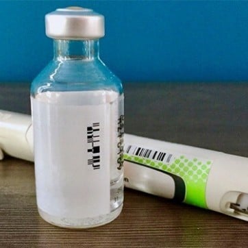 Insulin - Is it Avoidable or Inevitable?