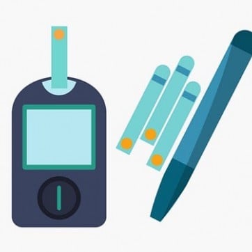 How Do Blood Glucose Meters Work?