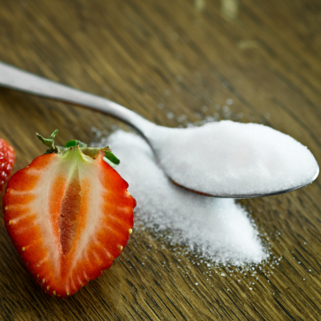 Are Artificial Sweeteners Safe to Use?