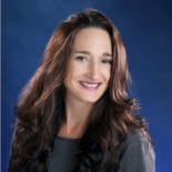 Jennifer Okemah, MS RD BCADM CDCES CSSD