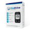 Blood Glucose Meter