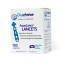 Lancets (100 count)