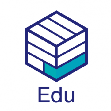 Diathrive Edu App