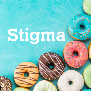 Diabetes Stigma and 3 Ways to Change It