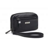 Myabetic - James Diabetes Compact Case