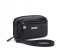 Myabetic - James Diabetes Compact Case
