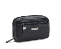 Myabetic - James Diabetes Compact Case
