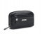 Myabetic - James Diabetes Compact Case
