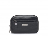 Myabetic - James Diabetes Compact Case