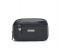 Myabetic - James Diabetes Compact Case