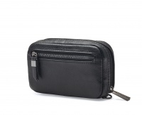 Myabetic - James Diabetes Compact Case