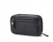 Myabetic - James Diabetes Compact Case