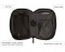 Myabetic - James Diabetes Compact Case