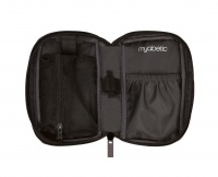 Myabetic - James Diabetes Compact Case
