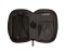 Myabetic - James Diabetes Compact Case