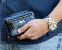 Myabetic - James Diabetes Compact Case