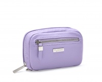 Myabetic - James Diabetes Compact Case