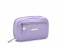 Myabetic - James Diabetes Compact Case