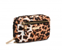 Myabetic - James Diabetes Compact Case