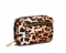 Myabetic - James Diabetes Compact Case