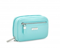 Myabetic - James Diabetes Compact Case