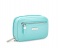 Myabetic - James Diabetes Compact Case