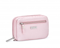 Myabetic - James Diabetes Compact Case