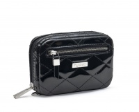 Myabetic - James Diabetes Compact Case