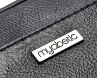 Myabetic - Kamen Diabetes Case