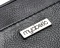 Myabetic - Kamen Diabetes Case