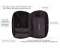 Myabetic - Kamen Diabetes Case