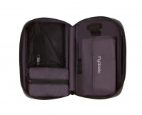 Myabetic - Kamen Diabetes Case