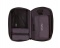 Myabetic - Kamen Diabetes Case