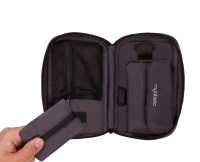 Myabetic - Kamen Diabetes Case