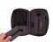Myabetic - Kamen Diabetes Case