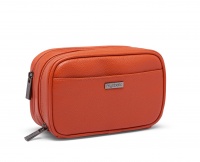 Myabetic - Kamen Diabetes Case