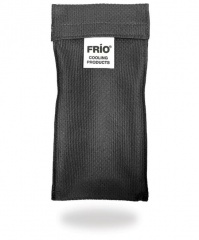 FRIO Duo Wallet