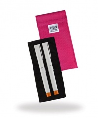 FRIO Duo Wallet