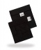 FRIO Small Wallet