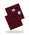 FRIO Small Wallet