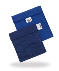 FRIO Small Wallet