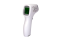 Infrared Forehead Thermometer