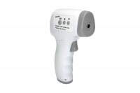 Infrared Forehead Thermometer