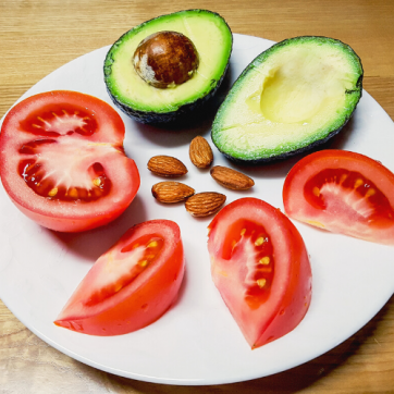 5 "Superfoods" to Eat If You Have Diabetes