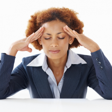 Diabetes and Headaches: What’s the Connection?
