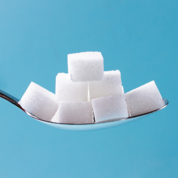 Does Sugar Cause Diabetes?