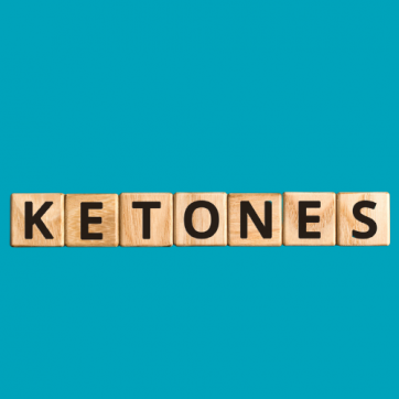 Should I Test for Ketones?