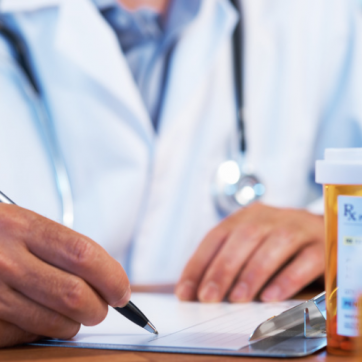 Focus on Formulary: Common Medications for Diabetes