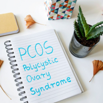 The Connection Between PCOS and Diabetes