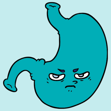 Why Metformin Upsets Your Stomach and What You Can Do About It